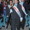 III Kongres_otwarcie