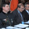 III Kongres_obrady z udziałem gości