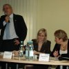 Seminarium CSIK 